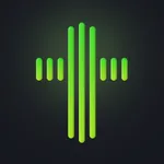Christian Song Maker: AI Music icon