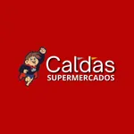 Clube Caldas Sou Mais icon
