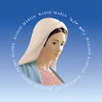 Rádio Maria Portugal icon