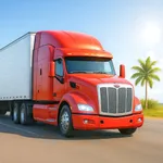 American Truck Simulator Era icon