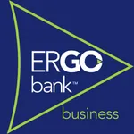 Ergo Bank Mobile Business App icon
