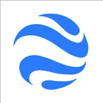 Calcolatore ResinPlan icon