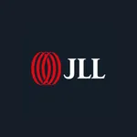 Refer2JLL icon