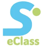 eclass-Synth365 icon