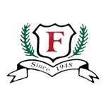 Figaretti's Restaurant icon