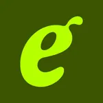 Escargot: Custom Cards & Gifts icon