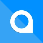 SquareRoute - Route Planner icon