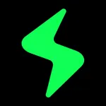 Mastershop - Ecommerce icon