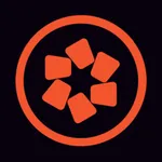 Plestu: Share your World icon