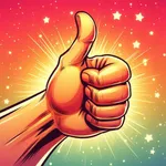 Did it - tracker icon