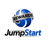 Jump Start Rewards icon