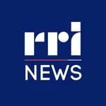 RRI News icon