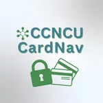 CCNCU CardNav icon