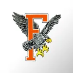 Fennville Public Schools icon