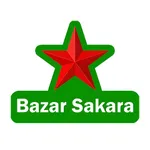 Bazar.Sakara icon