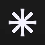 fontwave: copy and paste fonts icon