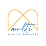 Yetenek Kampüsü icon
