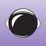 Launch! - Vision Boards icon