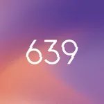 639App icon