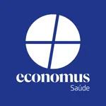 Economus Saúde icon