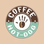 Coffee & Hot-dog icon