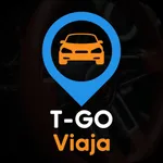 T-Go Usuario icon