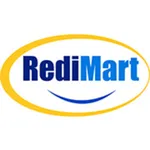 Redimart ScanPayGo icon