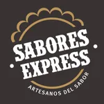 Sabores Express España icon
