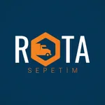 RotaSepetim icon