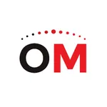 OmniMetrix icon