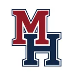 Magnolia Heights School (MS) icon