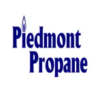 Piedmont Propane icon