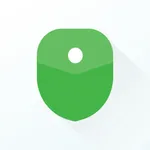 mai pocket budget icon