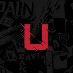 Unmatched Supps icon