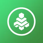 Fintree App icon