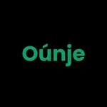 Ounje icon