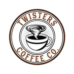Twisters Coffee Co. icon