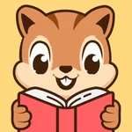 Quazzl AI: Language Learning icon