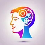 Psychotherapy Toolkit icon