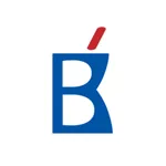 Boggio Family Of Pharmacies icon