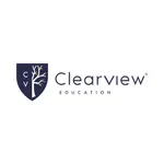 Clearview Education icon