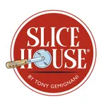 Slice House by Tony Gemignani icon