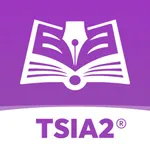 TSIA2 Practice Test Prep 2026 icon