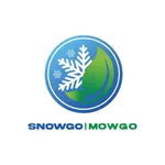 SnowGo | MowGo: Lawn & Snow icon