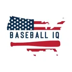Baseball_IQ icon