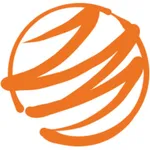 bioSPORT icon