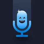 AI Voice - Voice Changer icon