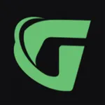 GolfN: Play. Earn. Anywhere. icon