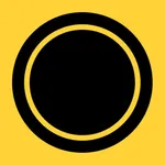 JustQuietCamera icon