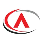 Atkins Community icon